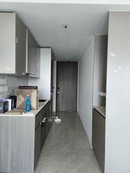 Piccadilly Grand (D8), Apartment #502811241